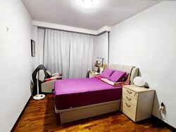 Blk 271A Tivela (Sengkang), HDB 4 Rooms #507845971